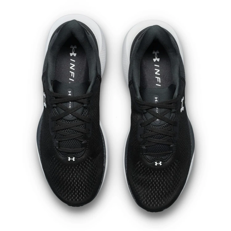 zapatilla-under-armour-ua-infinite-pro-2-black-5