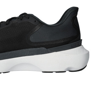 SEMELLE INTERMÉDIAIRE-3