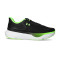 Chaussures Under Armour UA Infinite Pro 2