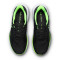 Chaussures Under Armour UA Infinite Pro 2
