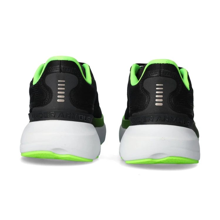 zapatilla-under-armour-ua-infinite-pro-2-black-4