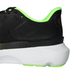 SEMELLE INTERMÉDIAIRE-3