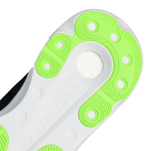 SEMELLE EXTÉRIEURE-2