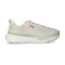 Chaussures Under Armour UA Infinite Pro 2