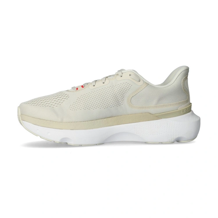 zapatilla-under-armour-ua-infinite-pro-2-multicolor-2