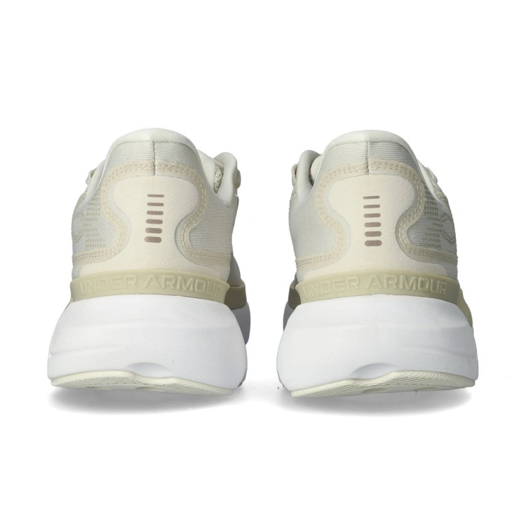 zapatilla-under-armour-ua-infinite-pro-2-multicolor-4