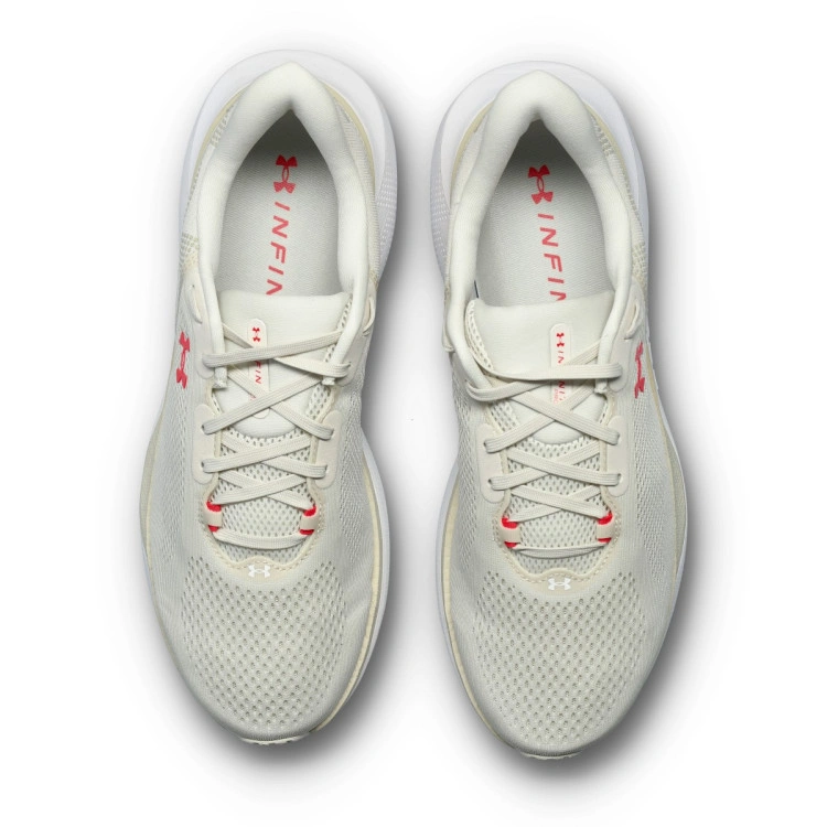 zapatilla-under-armour-ua-infinite-pro-2-multicolor-5