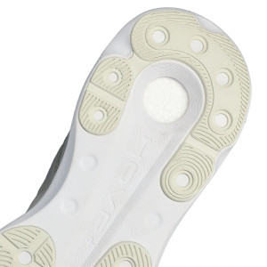 SEMELLE EXTÉRIEURE-2