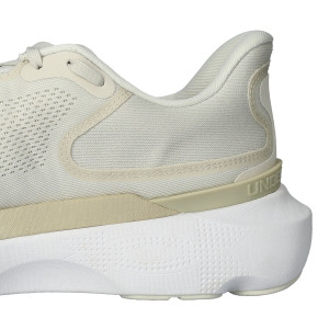 SEMELLE INTERMÉDIAIRE-3