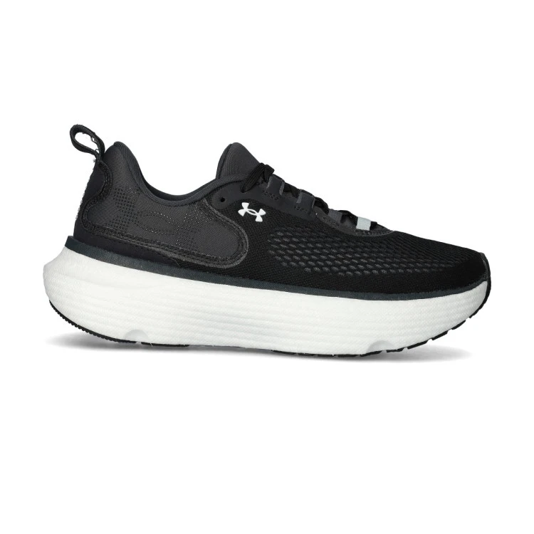 zapatilla-under-armour-infinite-elite-2-mujer-blk-1