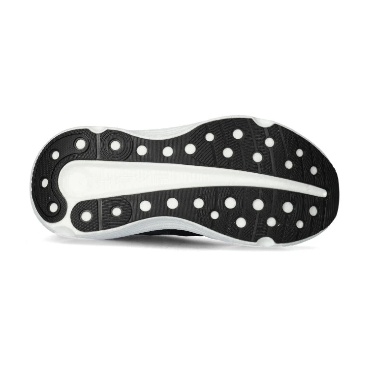 zapatilla-under-armour-infinite-elite-2-mujer-blk-3