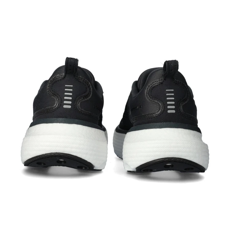 zapatilla-under-armour-infinite-elite-2-mujer-blk-4