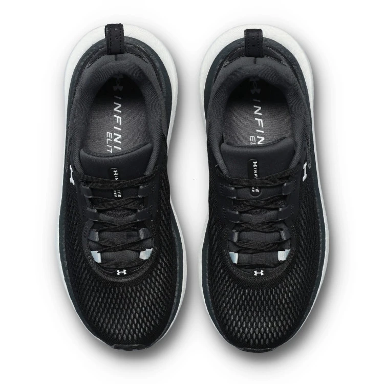 zapatilla-under-armour-infinite-elite-2-mujer-blk-5