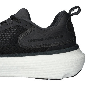 SEMELLE INTERMÉDIAIRE-3