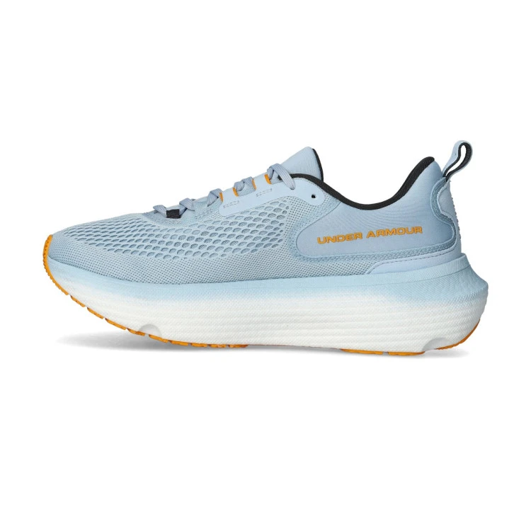zapatilla-under-armour-infinite-elite-2-mujer-blu-2