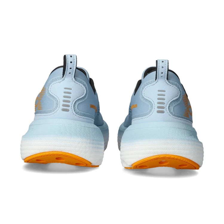 zapatilla-under-armour-infinite-elite-2-mujer-blu-4