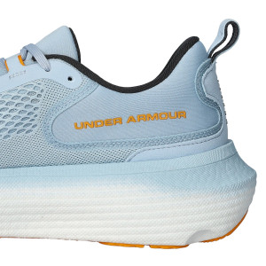 SEMELLE INTERMÉDIAIRE-3