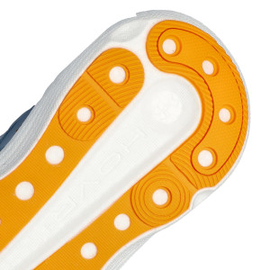 SEMELLE EXTÉRIEURE-2