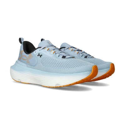 Chaussures Infinite Elite 2