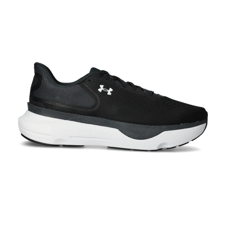 zapatilla-under-armour-infinite-pro-2-mujer-blk-1