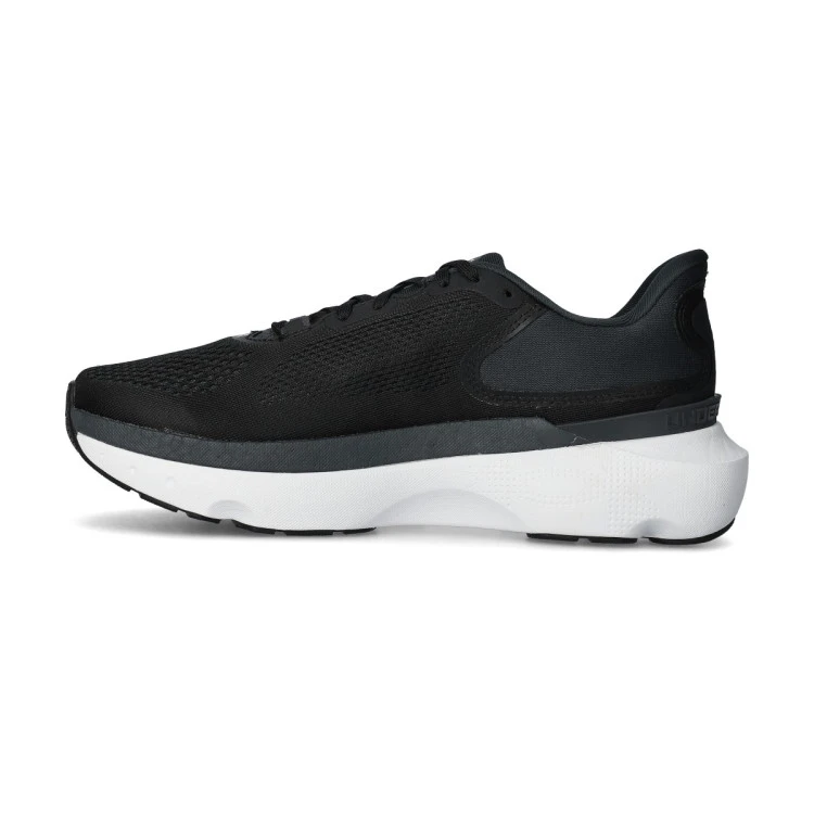 zapatilla-under-armour-infinite-pro-2-mujer-blk-2