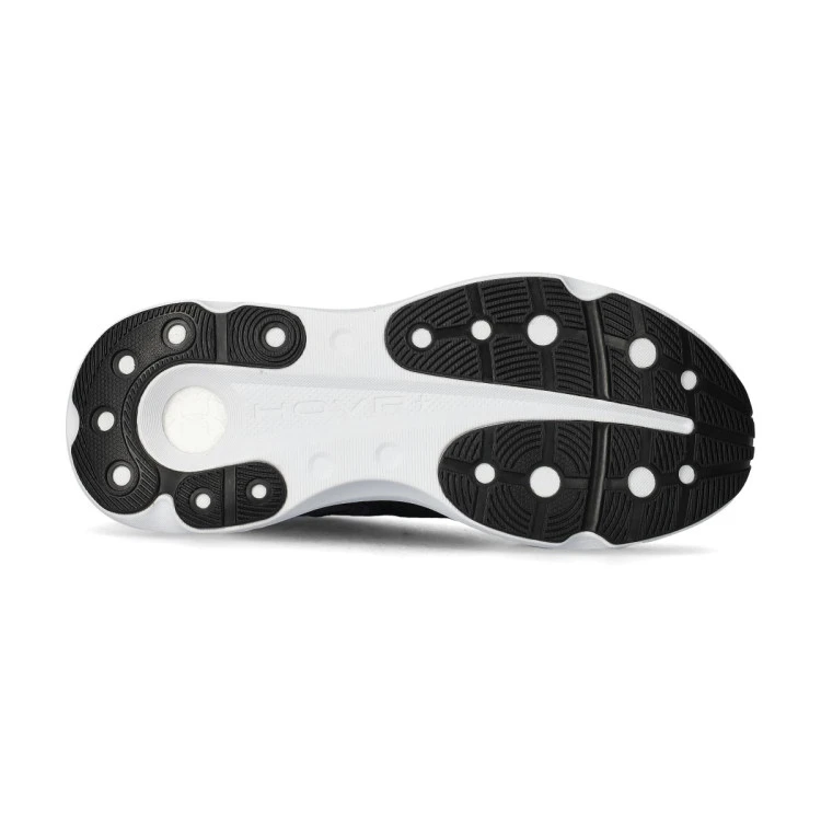 zapatilla-under-armour-infinite-pro-2-mujer-blk-3