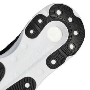 SEMELLE EXTÉRIEURE-2