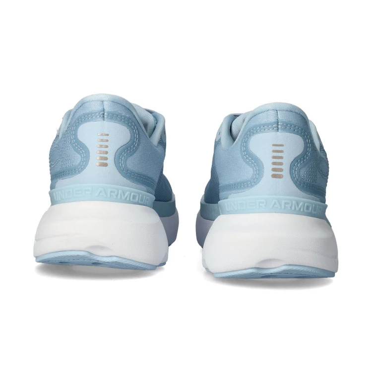 zapatilla-under-armour-infinite-pro-2-mujer-blu-4