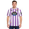 Maillot Kappa Real Valladolid domicile Authentic 2025-2026