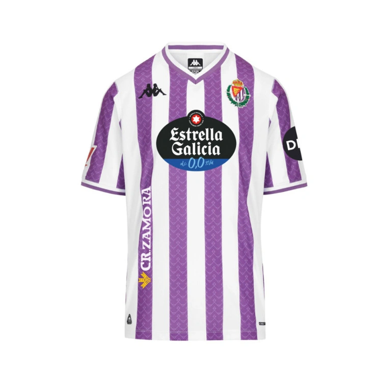 camiseta-kappa-real-valladolid-primera-equipacion-authentic-2025-2026-white-purple-2
