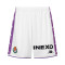 Short Kappa Real Valladolid domicile 2025-2026