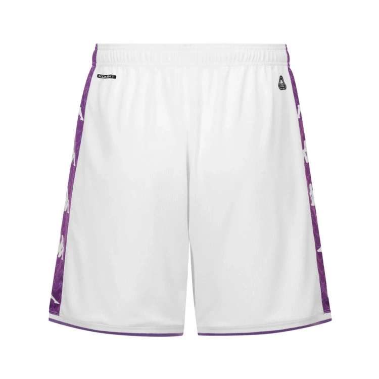pantalon-corto-kappa-real-valladolid-primera-equipacion-2025-2026-blanco-1