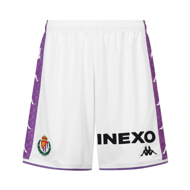 pantalon-corto-kappa-real-valladolid-primera-equipacion-2025-2026-blanco-2