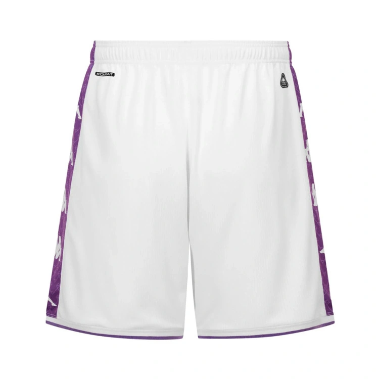 pantalon-corto-kappa-real-valladolid-primera-equipacion-2025-2026-nino-1