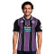 Maillot Kappa Real Valladolid exterieur Authentic 2025-2026