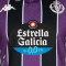 Maillot Kappa Real Valladolid exterieur Authentic 2025-2026