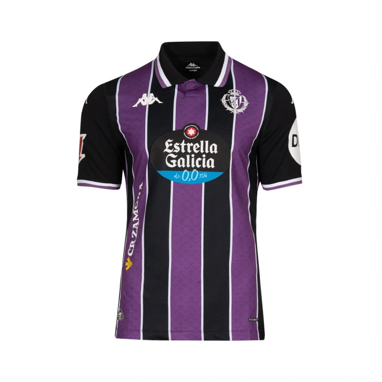 camiseta-kappa-real-valladolid-segunda-equipacion-authentic-2025-2026-1
