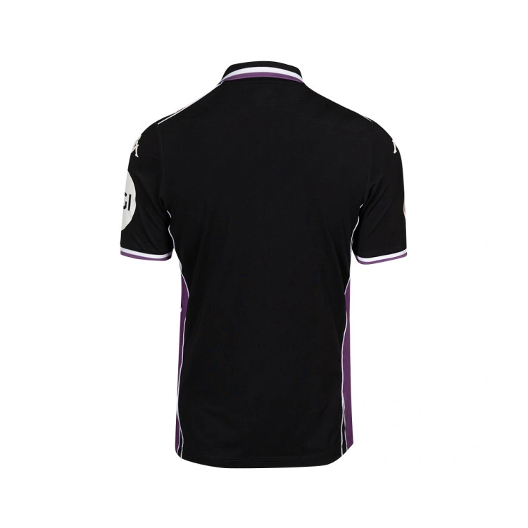 camiseta-kappa-real-valladolid-segunda-equipacion-authentic-2025-2026-2