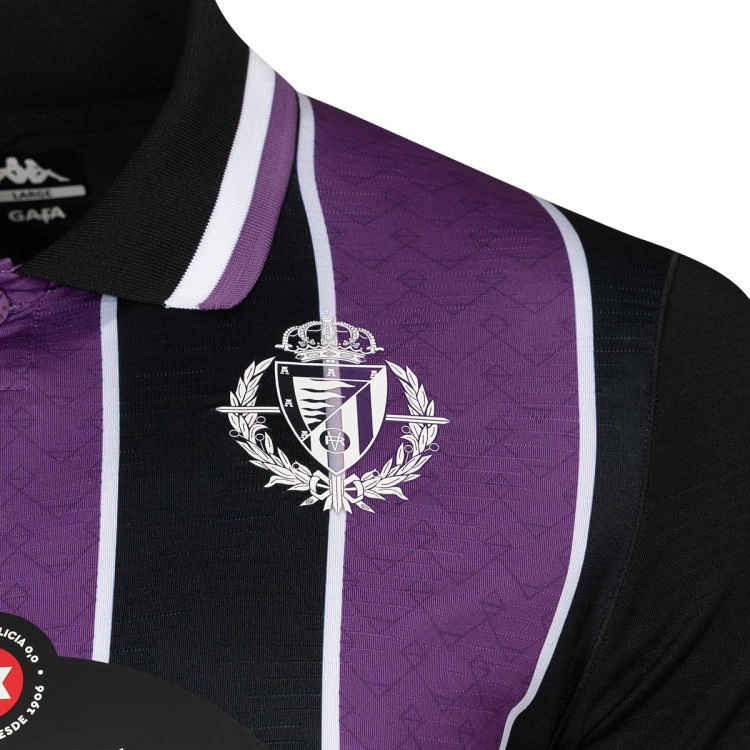 camiseta-kappa-real-valladolid-segunda-equipacion-authentic-2025-2026-5