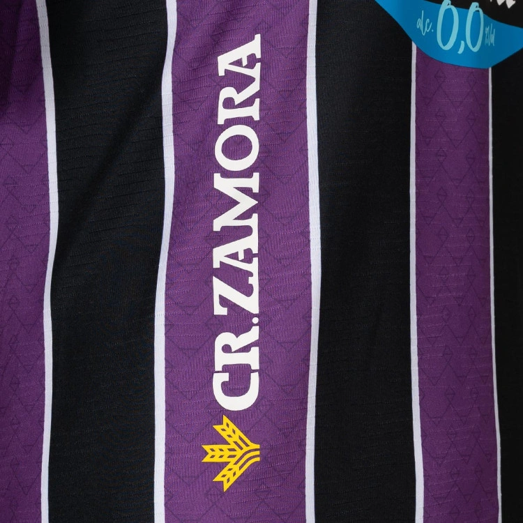 camiseta-kappa-real-valladolid-segunda-equipacion-authentic-2025-2026-6