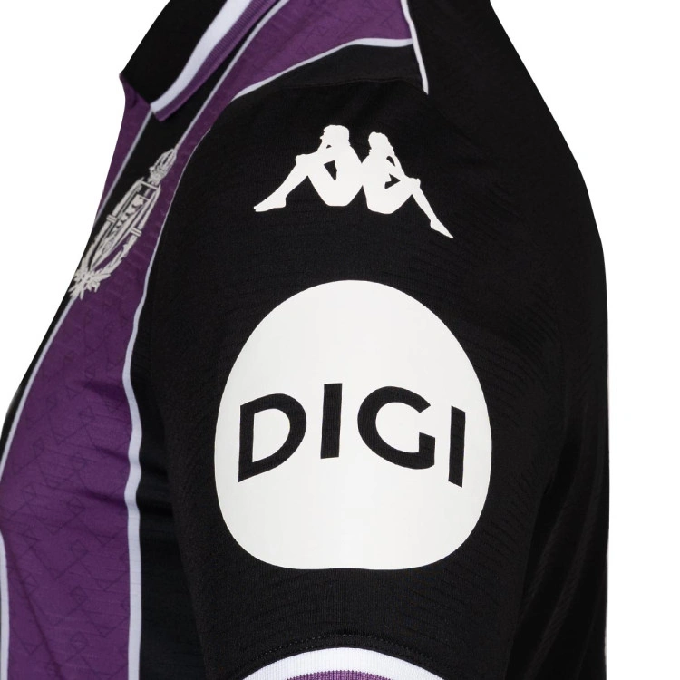 camiseta-kappa-real-valladolid-segunda-equipacion-authentic-2025-2026-7