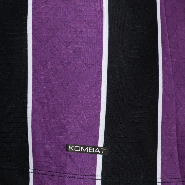 camiseta-kappa-real-valladolid-segunda-equipacion-authentic-2025-2026-9