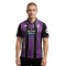 Maillot Kappa Real Valladolid extérieur 2025-2026