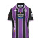 Maillot Kappa Real Valladolid extérieur 2025-2026