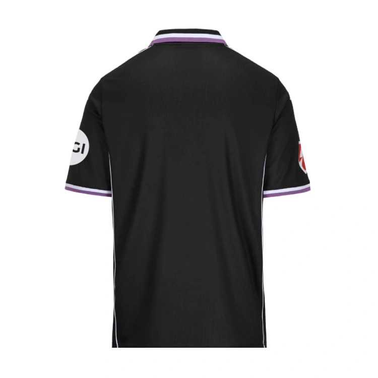 camiseta-kappa-real-valladolid-segunda-equipacion-2025-2026-purpura-negro-3