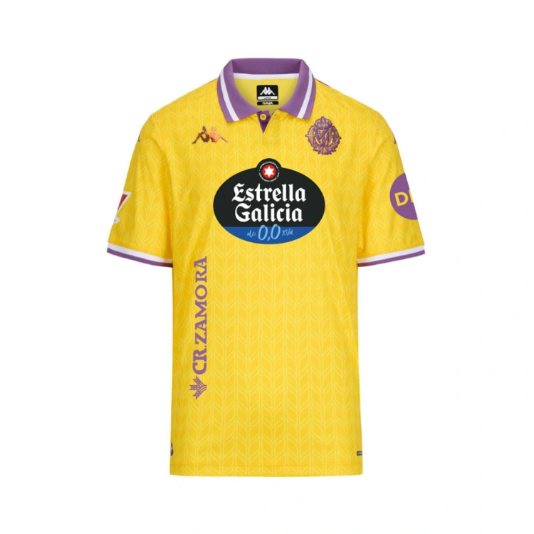 camiseta-kappa-real-valladolid-tercera-equipacion-authentic-2025-2026-amarillo-1