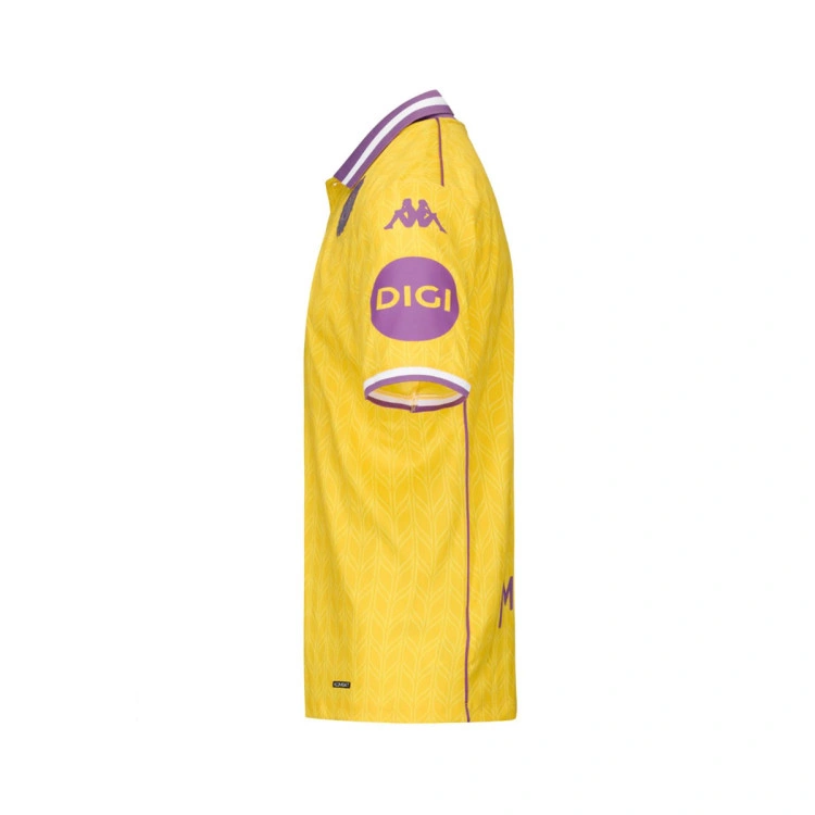 camiseta-kappa-real-valladolid-tercera-equipacion-authentic-2025-2026-amarillo-3