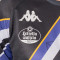 Maillot Kappa Real Valladolid Pre-Match 2025-2026