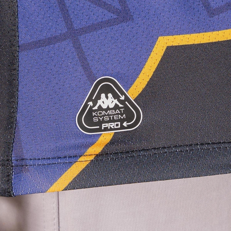 camiseta-kappa-real-valladolid-pre-match-2025-2026-black-dark-blue-6