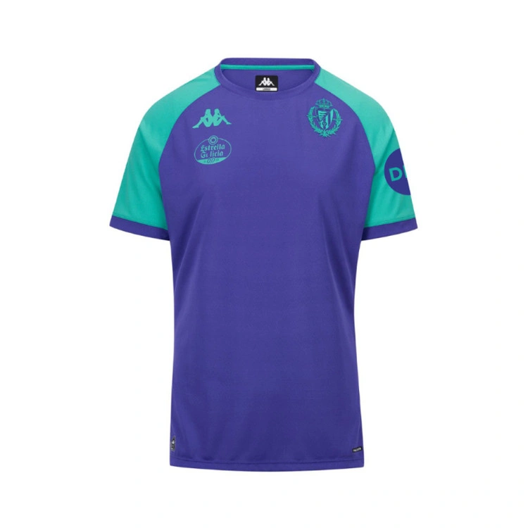 camiseta-kappa-real-valladolid-pre-match-2025-2026-nino-purpura-1